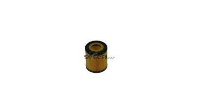 Filtru ulei Coopersfiaam Filters FA5650ECO