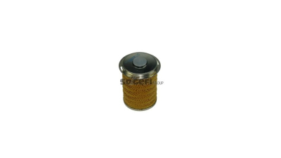Filtru combustibil Coopersfiaam Filters FA5667