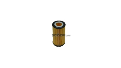Filtru ulei Coopersfiaam Filters FA5669ECO
