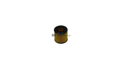 Filtru ulei Coopersfiaam Filters FA5675ECO