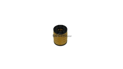 Filtru ulei Coopersfiaam Filters FA5677ECO
