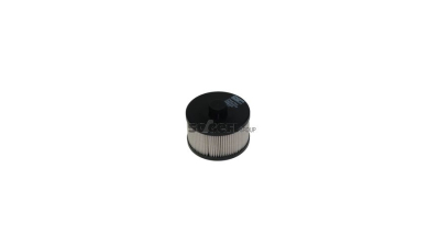 Filtru combustibil Coopersfiaam Filters FA5701ECO