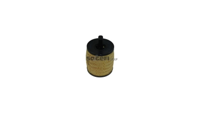 Filtru ulei Coopersfiaam Filters FA5708ECO