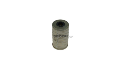 Filtru combustibil Coopersfiaam Filters FA5712ECO
