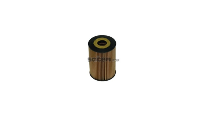 Filtru ulei Coopersfiaam Filters FA5726ECO