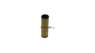 Filtru ulei Coopersfiaam Filters FA5728ECO