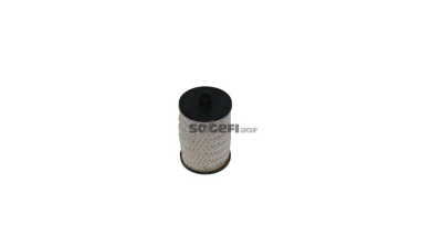 Filtru combustibil Coopersfiaam Filters FA5731ECO