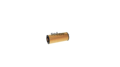Filtru ulei Coopersfiaam Filters FA5752ECO