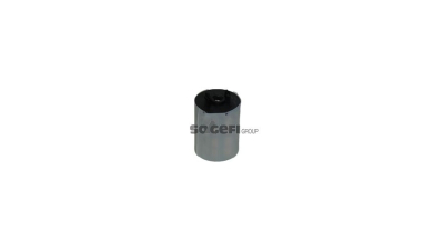 Filtru combustibil Coopersfiaam Filters FA5757A