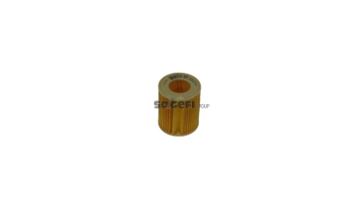 Filtru ulei Coopersfiaam Filters FA5765ECO