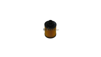 Filtru ulei Coopersfiaam Filters FA5766ECO