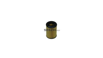 Filtru ulei Coopersfiaam Filters FA5768ECO