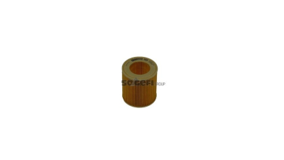 Filtru ulei Coopersfiaam Filters FA5772ECO