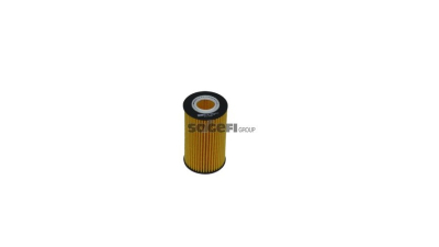 Filtru ulei Coopersfiaam Filters FA5784ECO