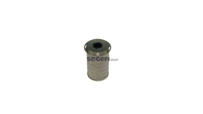 Filtru combustibil Coopersfiaam Filters FA5787