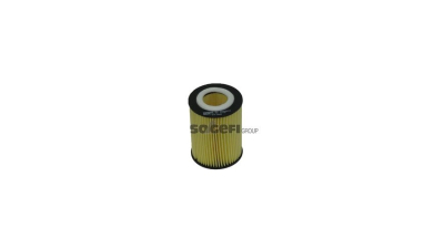 Filtru ulei Coopersfiaam Filters FA5858ECO
