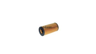 Filtru ulei Coopersfiaam Filters FA5860ECO