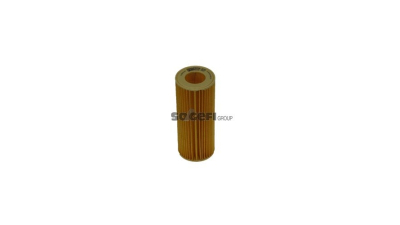 Filtru ulei Coopersfiaam Filters FA5868ECO