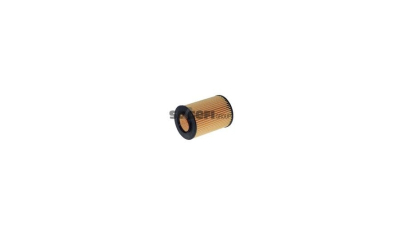 Filtru ulei Coopersfiaam Filters FA5903ECO