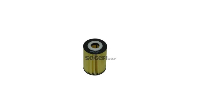 Filtru ulei Coopersfiaam Filters FA5910ECO