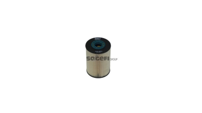 Filtru combustibil Coopersfiaam Filters FA5912ECO