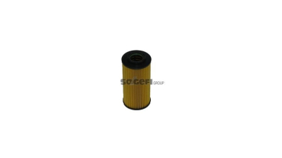 Filtru ulei Coopersfiaam Filters FA5958ECO