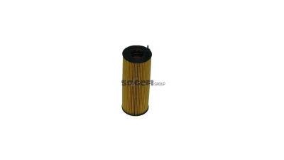 Filtru ulei Coopersfiaam Filters FA5962ECO