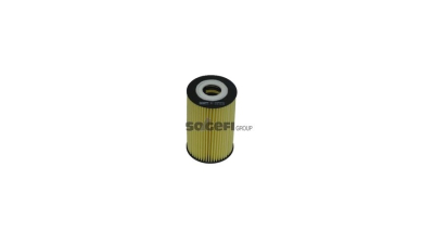 Filtru ulei Coopersfiaam Filters FA5967ECO