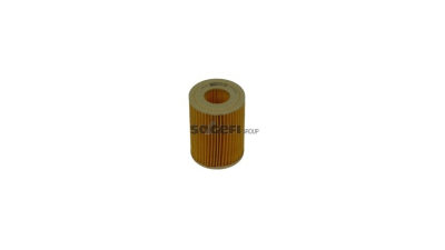 Filtru ulei Coopersfiaam Filters FA5969ECO