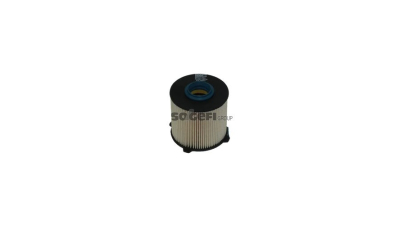 Filtru combustibil Coopersfiaam Filters FA5971ECO