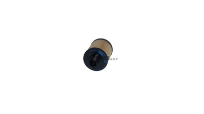 Filtru ulei Coopersfiaam Filters FA5972ECO