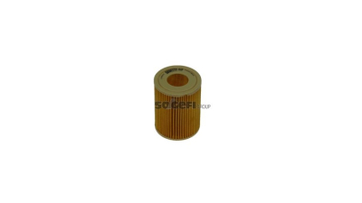 Filtru ulei Coopersfiaam Filters FA5978ECO