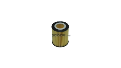 Filtru ulei Coopersfiaam Filters FA5987ECO