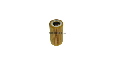 Filtru ulei Coopersfiaam Filters FA5989ECO