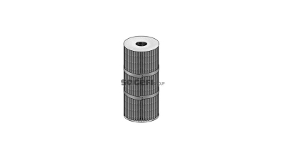 Filtru ulei Coopersfiaam Filters FA5992ECO