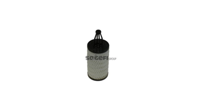 Filtru ulei Coopersfiaam Filters FA5994ECO