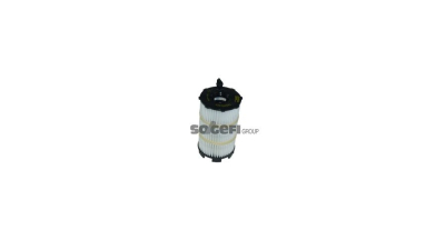 Filtru ulei Coopersfiaam Filters FA5995ECO