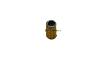 Filtru ulei Coopersfiaam Filters FA5996ECO