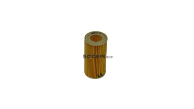 Filtru ulei Coopersfiaam Filters FA6004ECO
