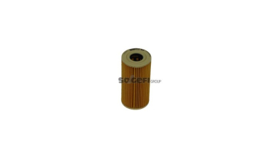 Filtru ulei Coopersfiaam Filters FA6005ECO