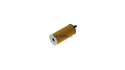 Filtru ulei Coopersfiaam Filters FA6006ECO