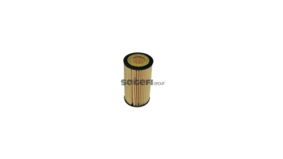 Filtru ulei Coopersfiaam Filters FA6007ECO