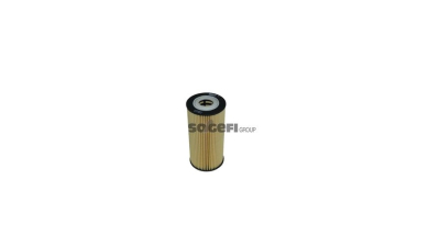 Filtru ulei Coopersfiaam Filters FA6008ECO