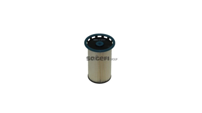 Filtru combustibil Coopersfiaam Filters FA6064ECO