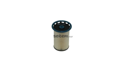 Filtru combustibil Coopersfiaam Filters FA6066ECO