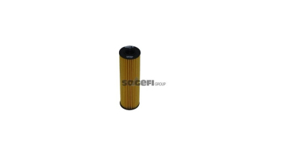 Filtru ulei Coopersfiaam Filters FA6076ECO