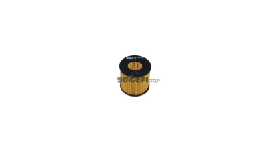 Filtru ulei Coopersfiaam Filters FA6077ECO