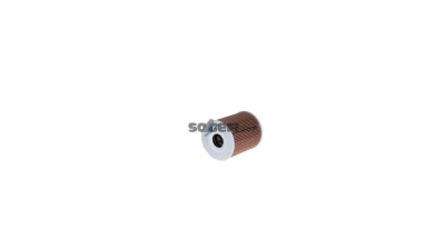 Filtru ulei Coopersfiaam Filters FA6079ECO