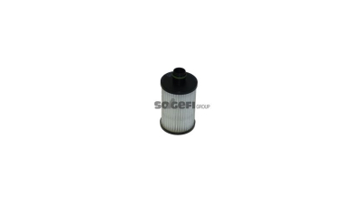 Filtru ulei Coopersfiaam Filters FA6092ECO