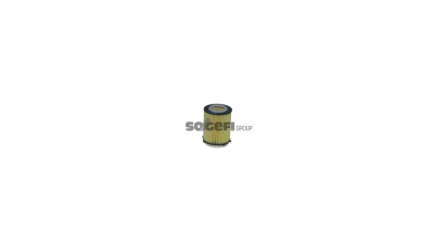 Filtru ulei Coopersfiaam Filters FA6100ECO